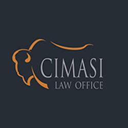 Cimasi Law Office