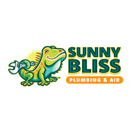 Sunny Bliss Plumbing & Air