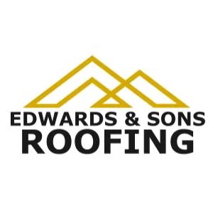 Edwards and Sons Roofing