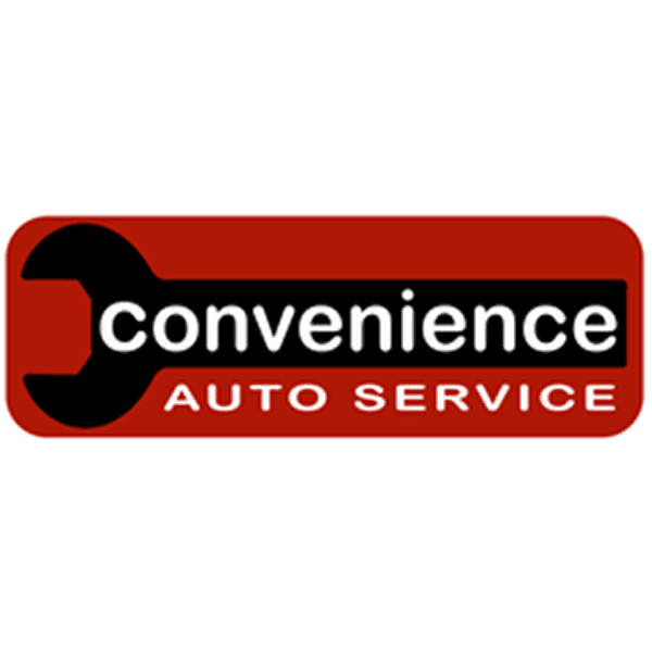 Convenience Auto Service