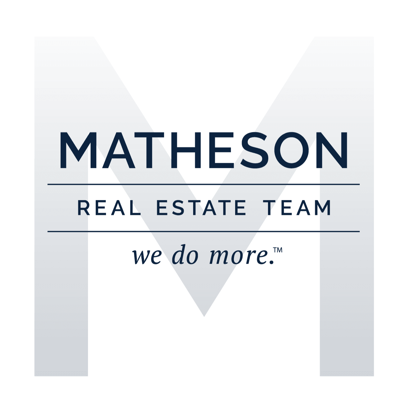 Jerry Alesi, REALTOR | Matheson Real Estate Team