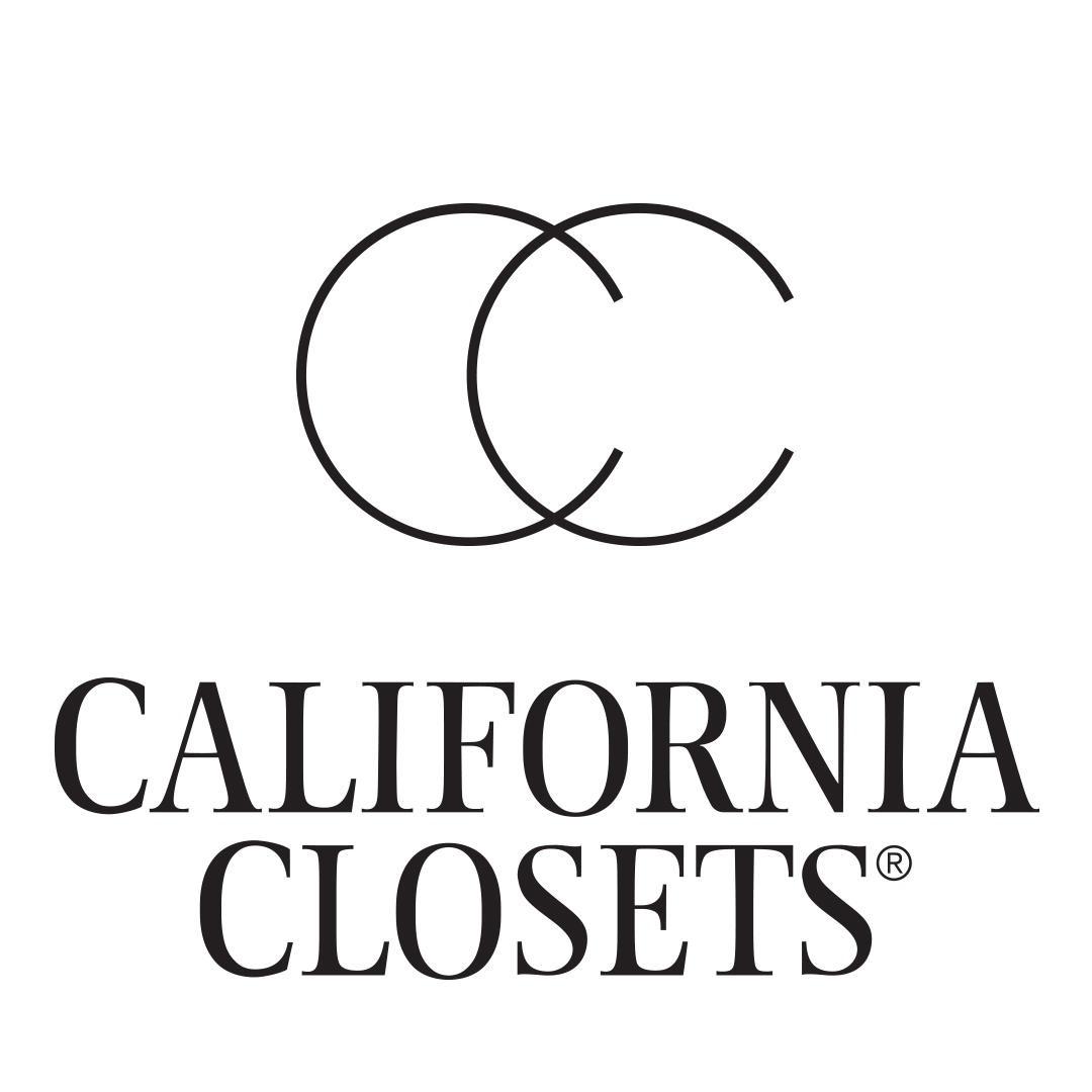 California Closets - Santa Monica