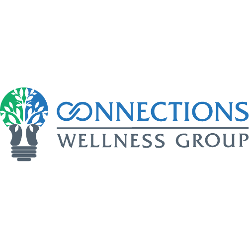 Connections Wellness Group