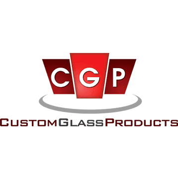 Custom Glass Products