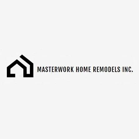 Masterwork Home Remodels Inc.