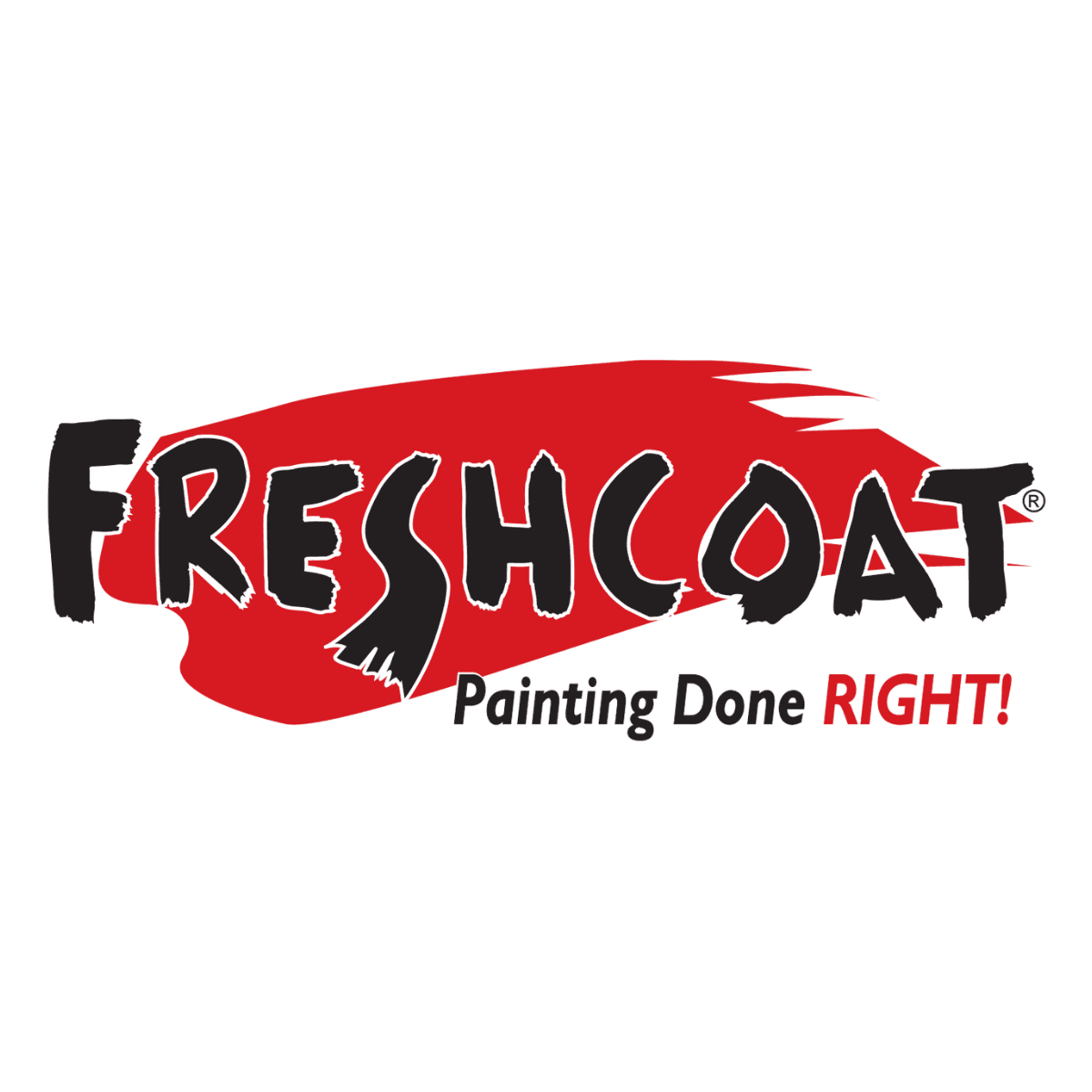 Fresh Coat Painters of Wichita