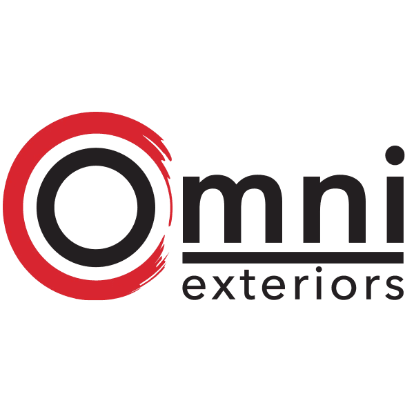 Omni Exteriors, LLC