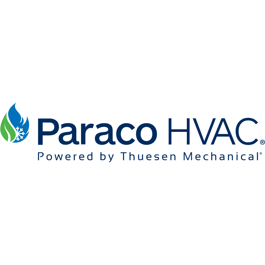 Paraco Gas