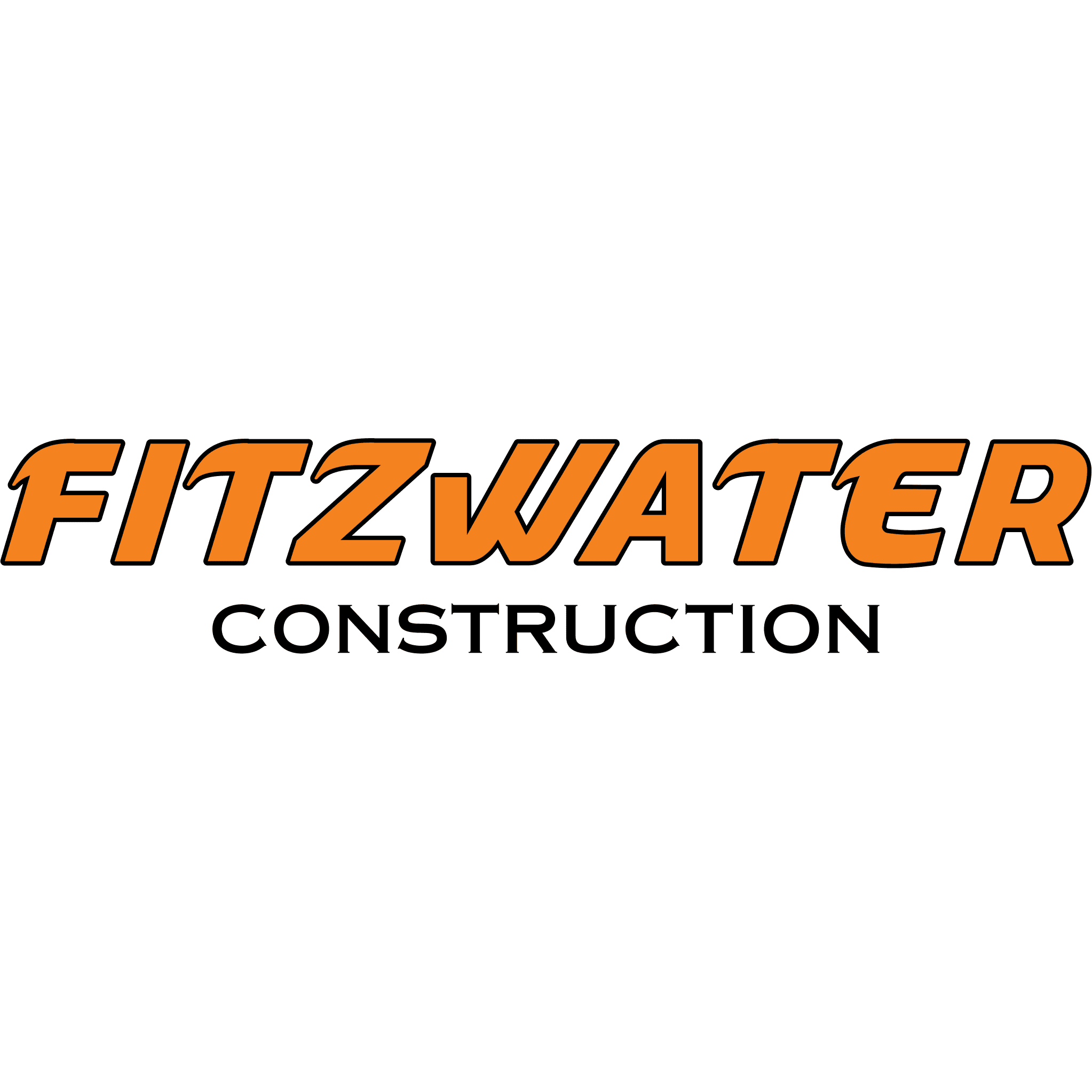 Fitzwater Construction LLC