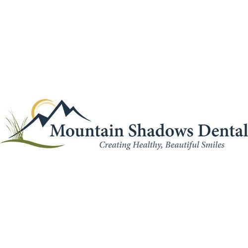 Mountain Shadows Dental