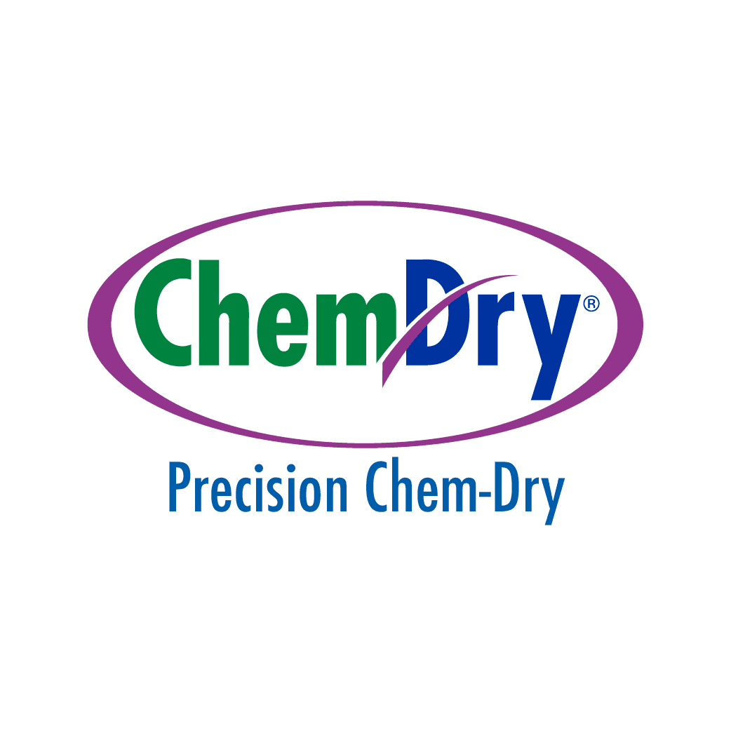 Precision Chem-Dry