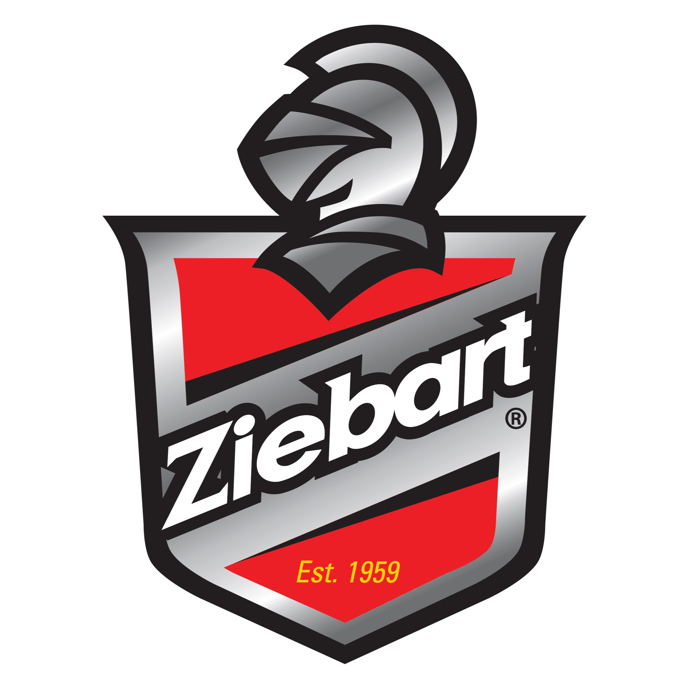 Ziebart