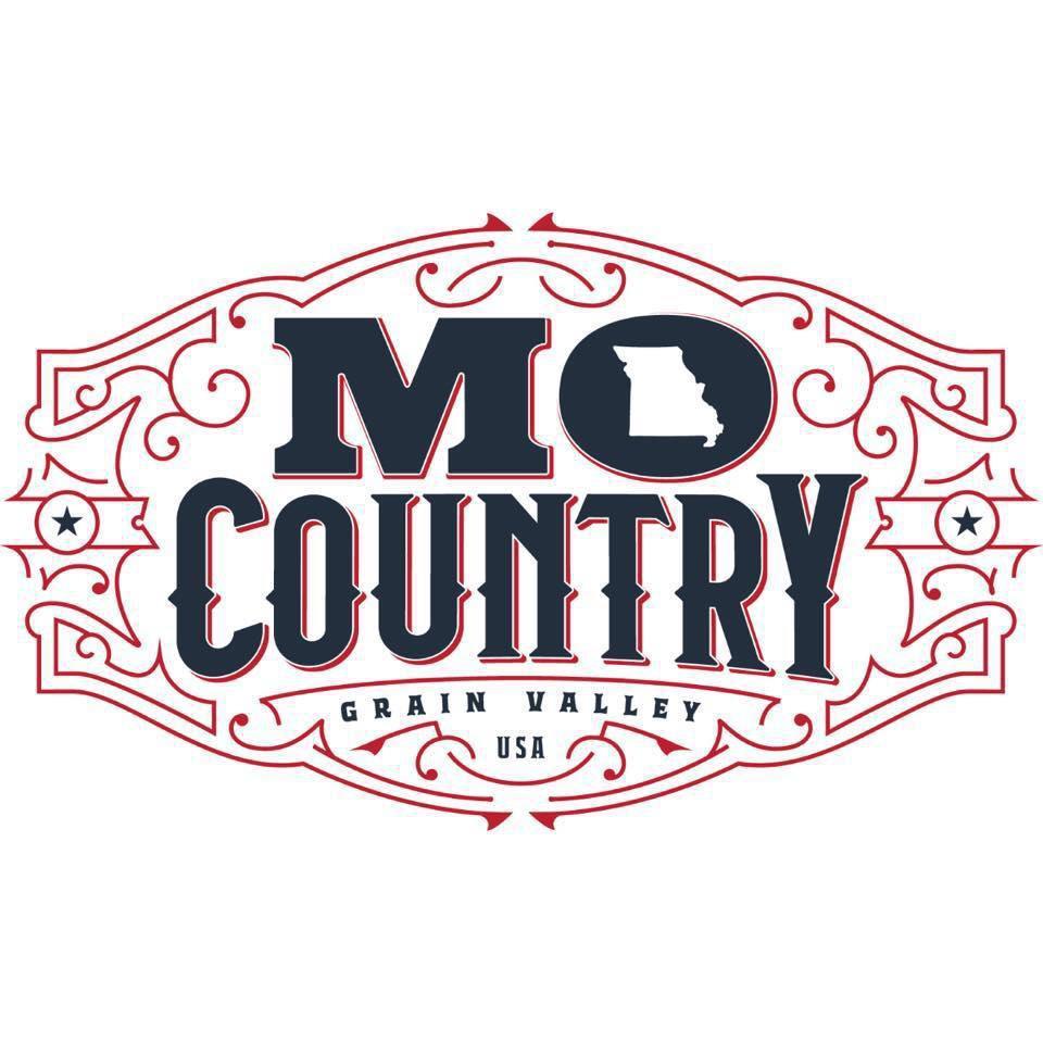 MO Country