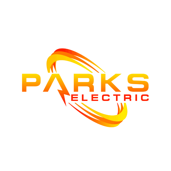 Parks Electric