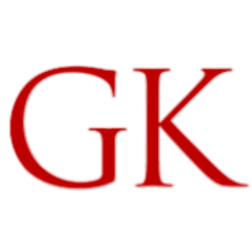 GK Properties Real Estate & Management