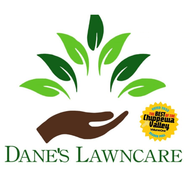 Dane's Lawncare LLC