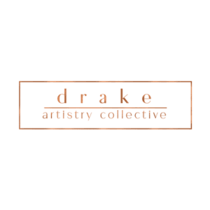 Drake Artistry Collective