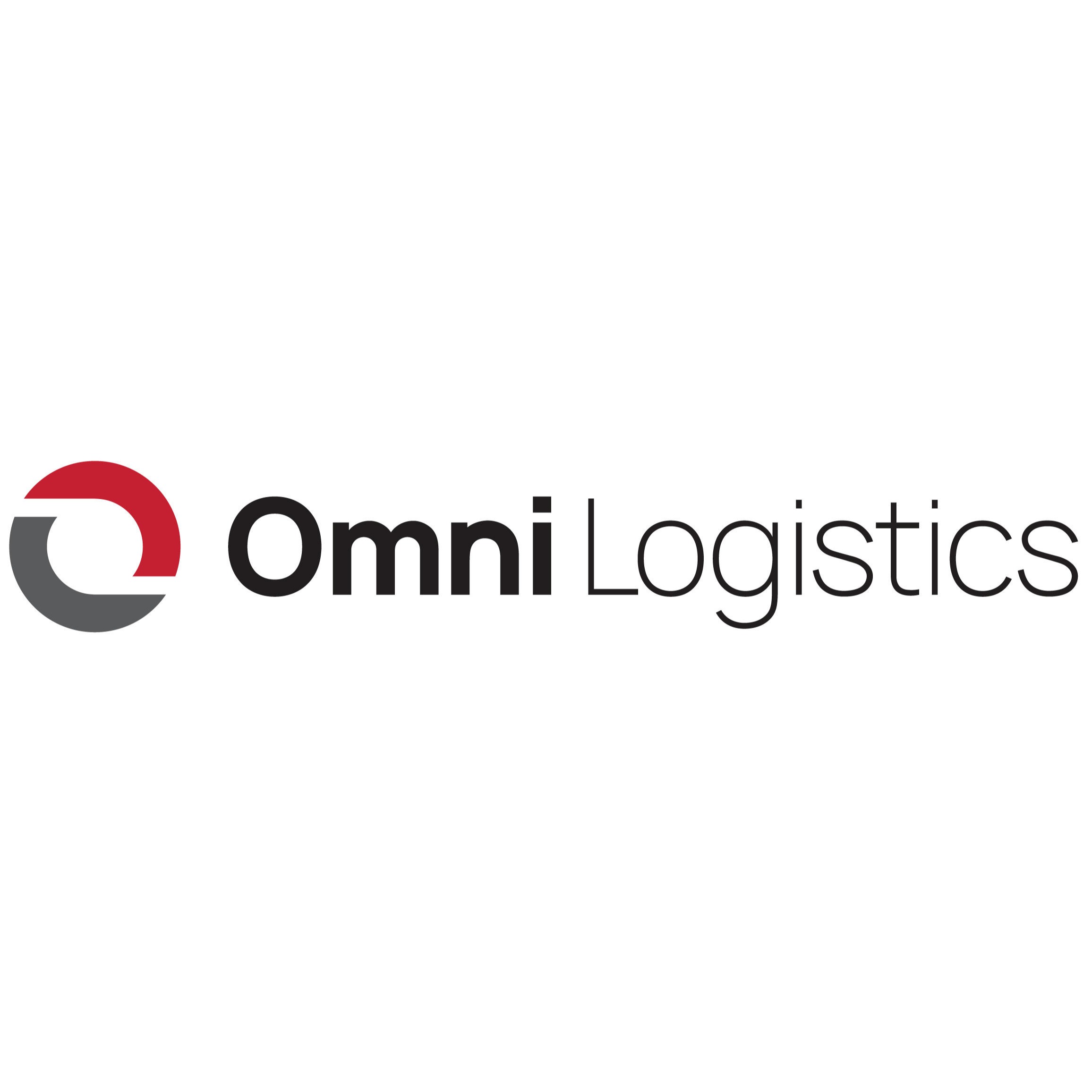 Omni Logistics - Acuña