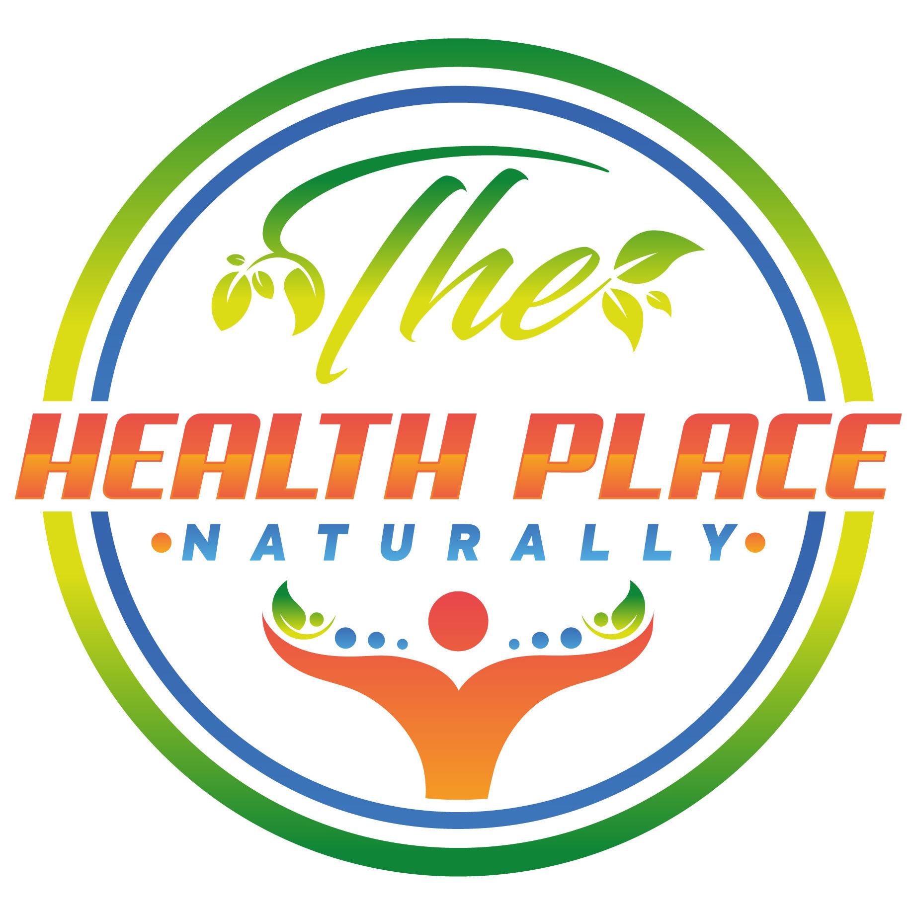 The Health Place