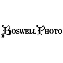 Boswell Photo