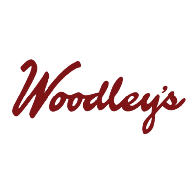 Woodley's Fine Furniture - Lakewood