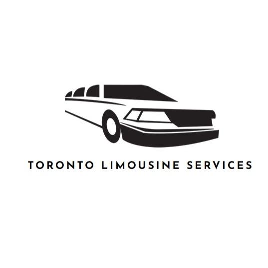 Toronto Limousine Services