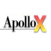 ApolloX Pest Control