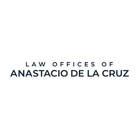 Law Offices of Anastacio De La Cruz