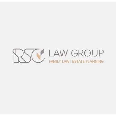 R.S.C. Law Group, Inc.