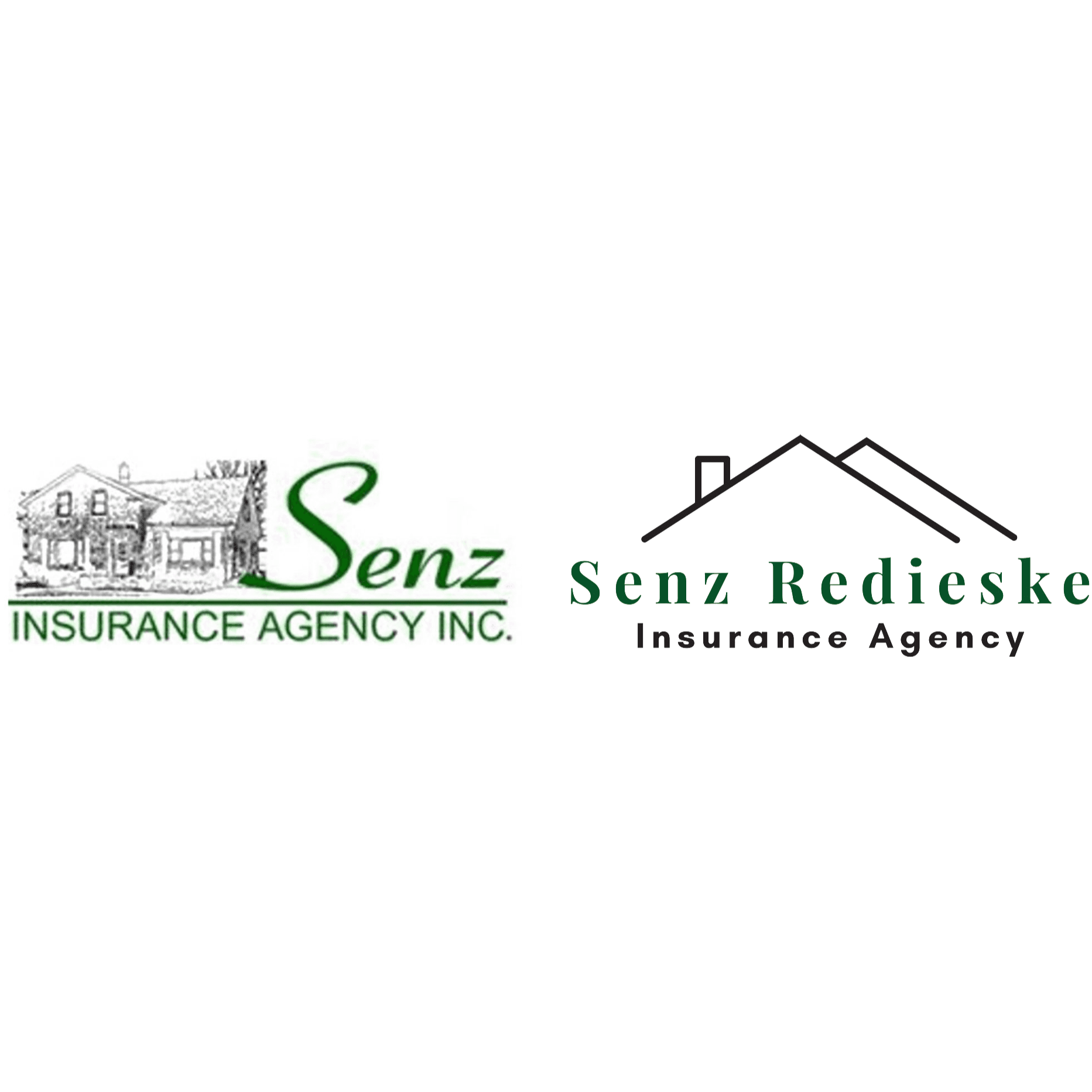 Senz Insurance Agency, Inc