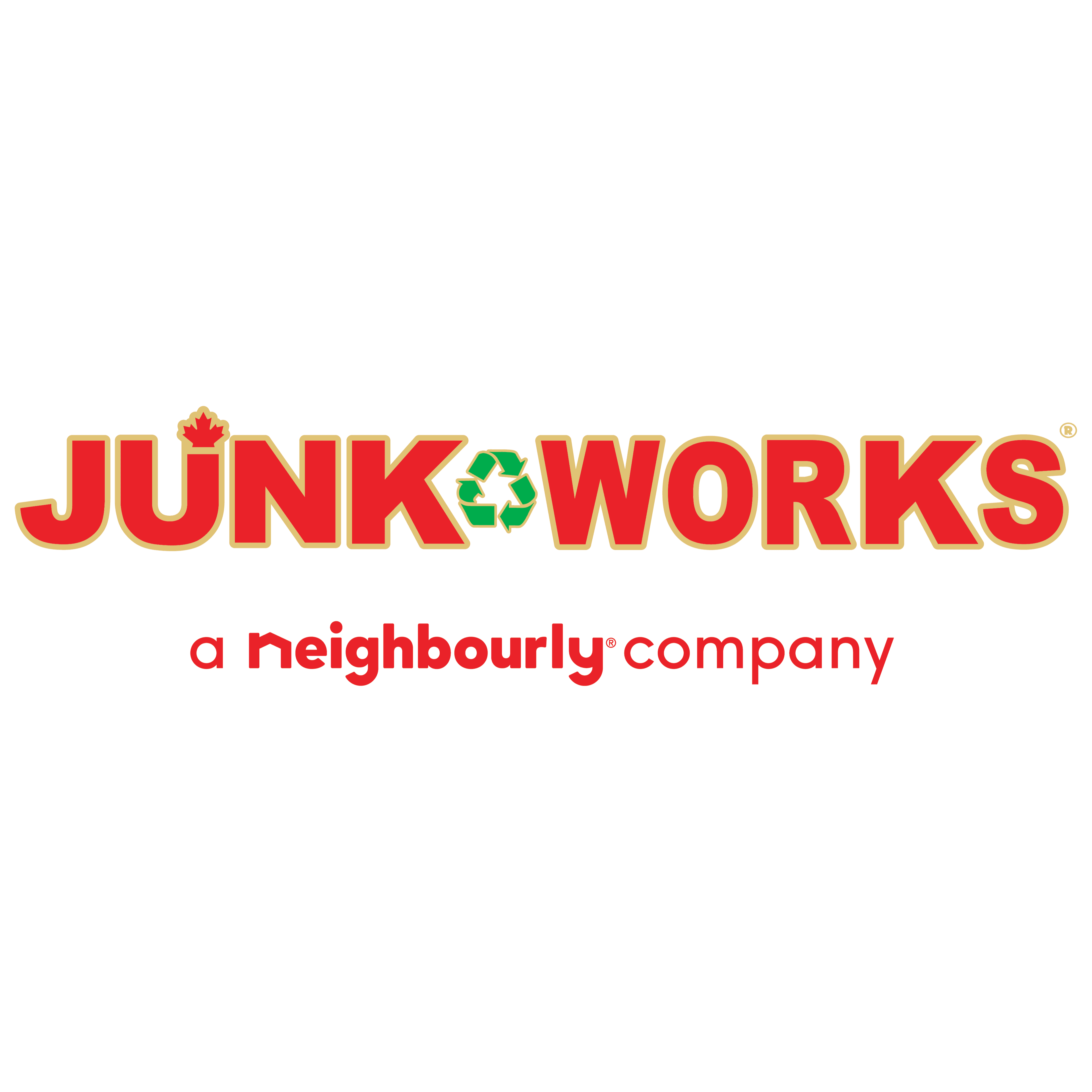 Junk Works Hamilton