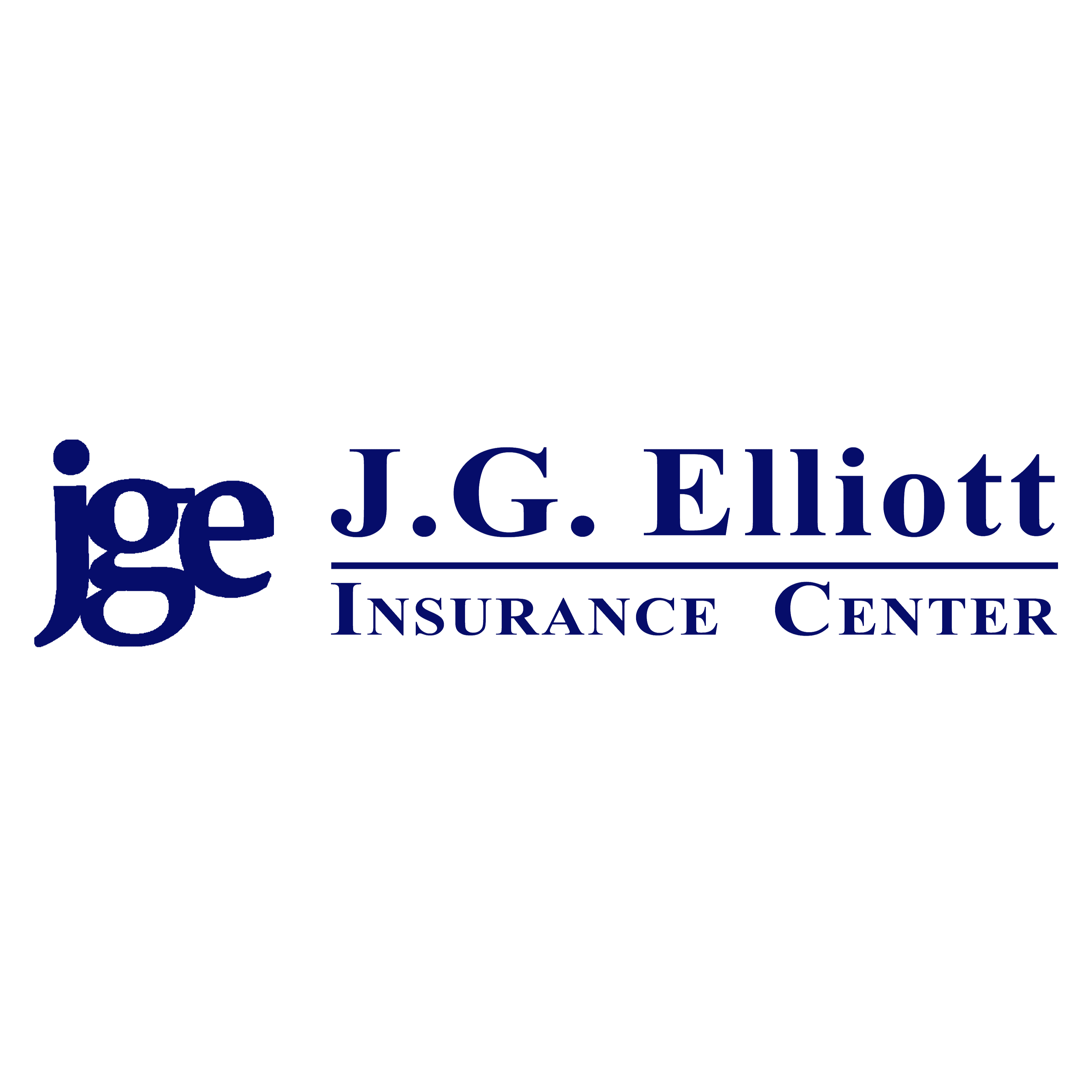 J.G. Elliott Insurance Center