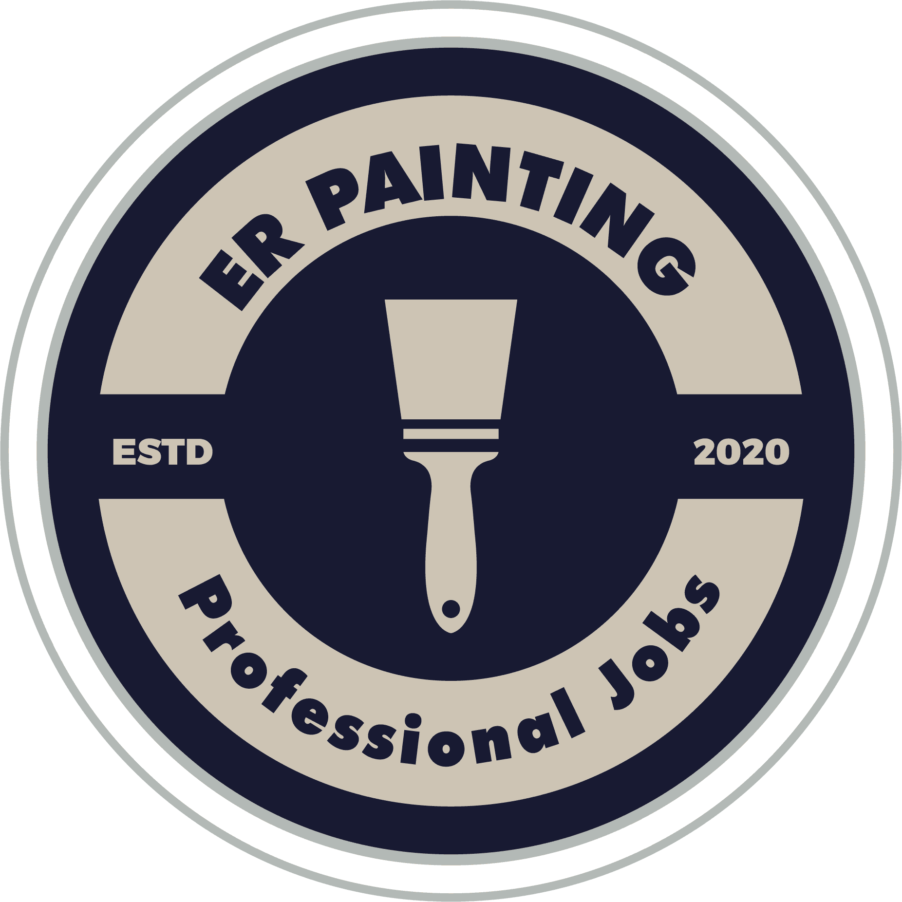 ER Painting and Remodeling