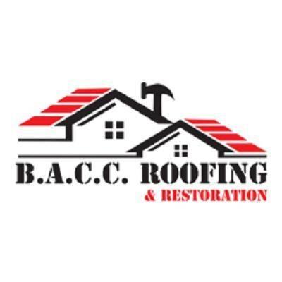 BACC Roofing & Restoration