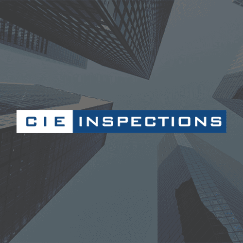 CIE Inspections