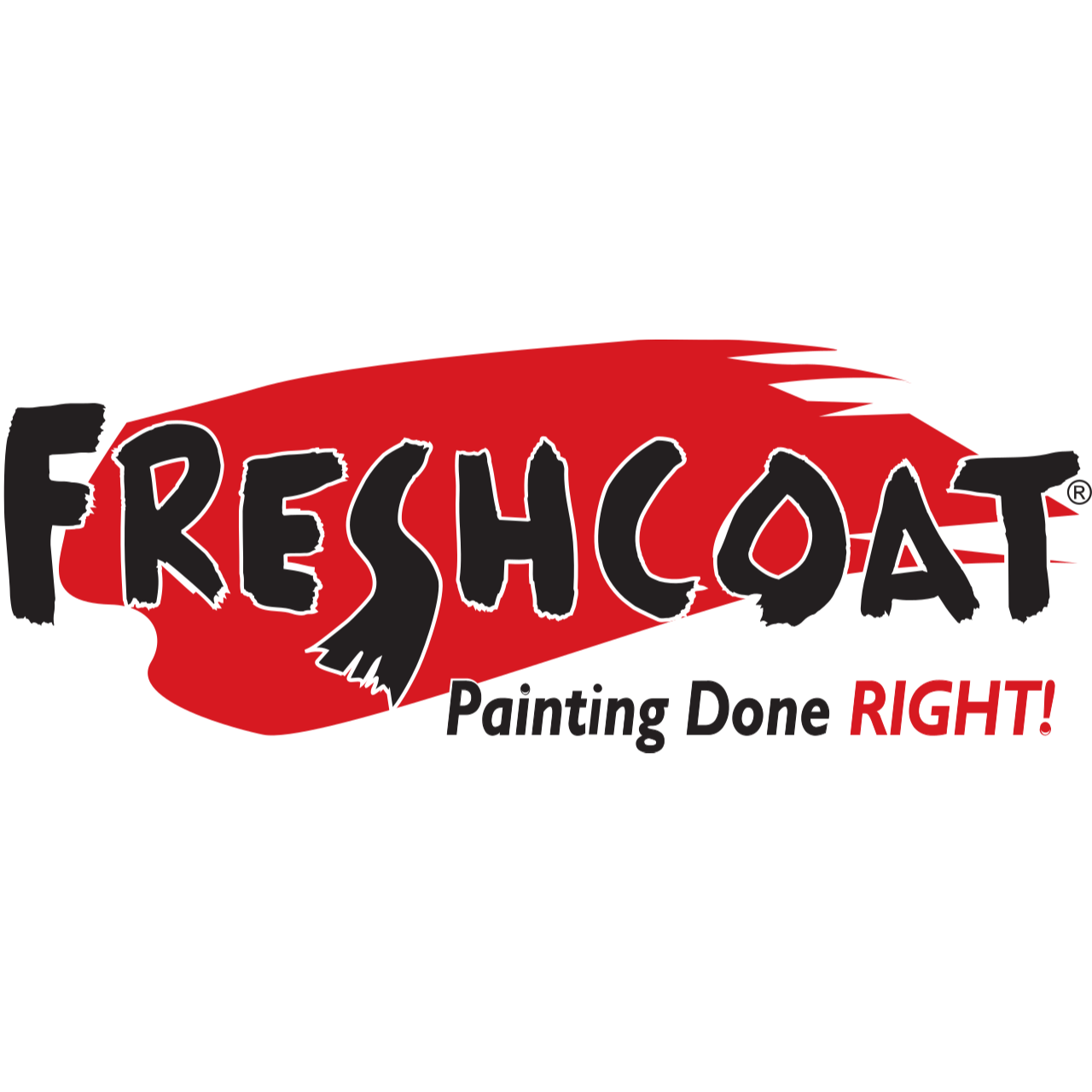 Fresh Coat Painters of Kingwood