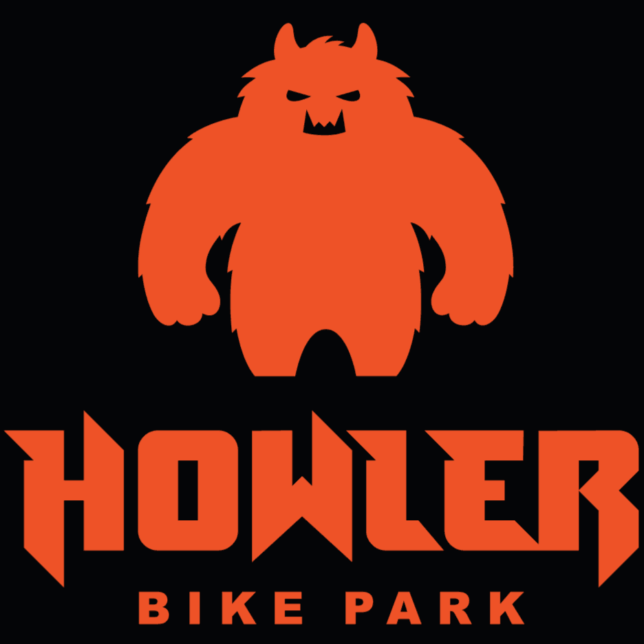 Howler Bike Park