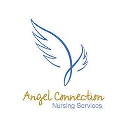 Angel Connection Nursing Services