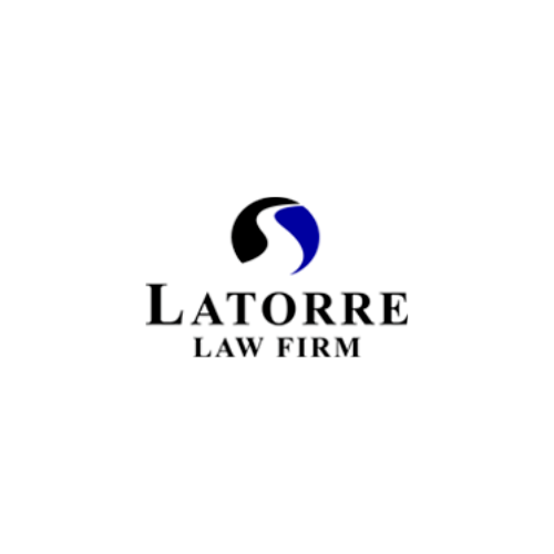 Latorre Law Firm