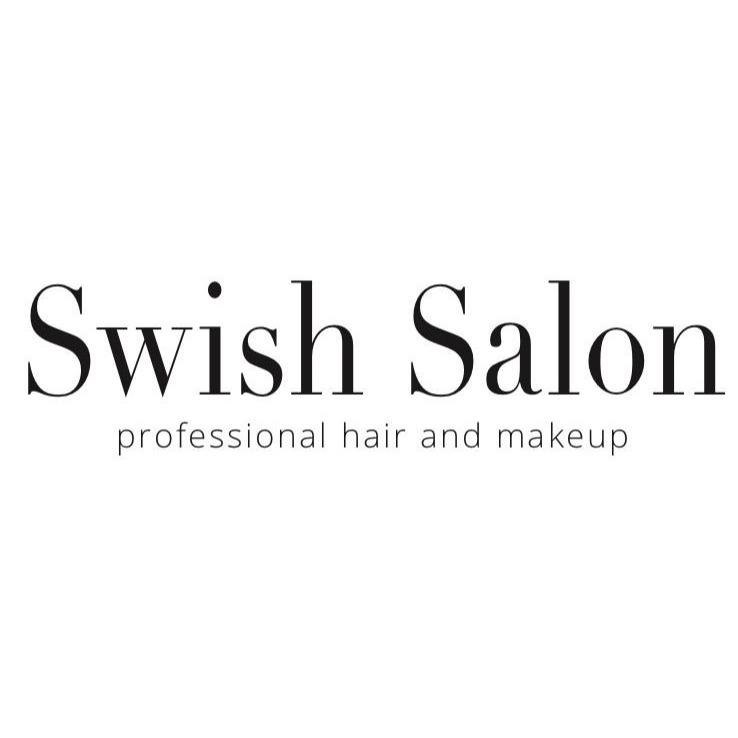 Swish Salon