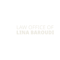 Law Office of Lina Baroudi