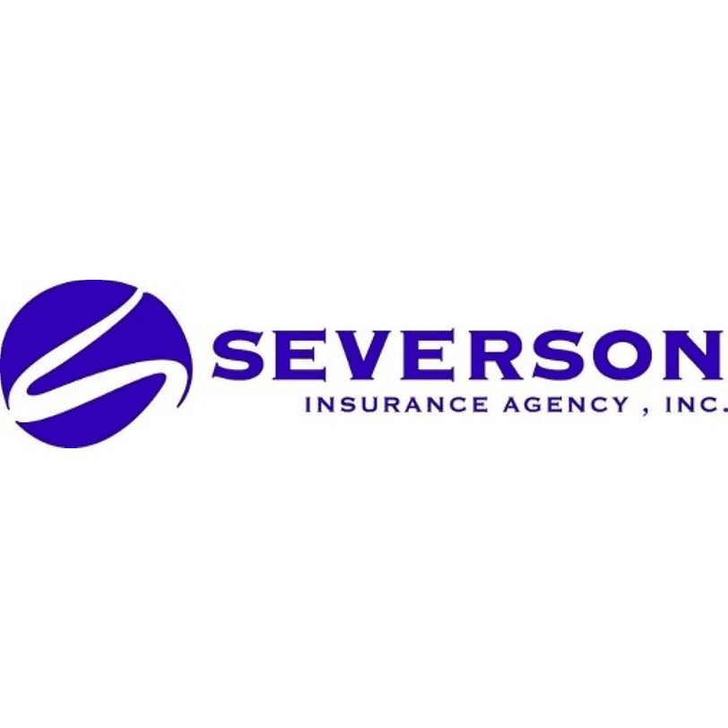 Severson Insurance Agency