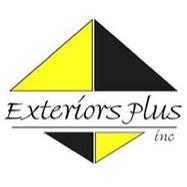 Exteriors Plus Inc