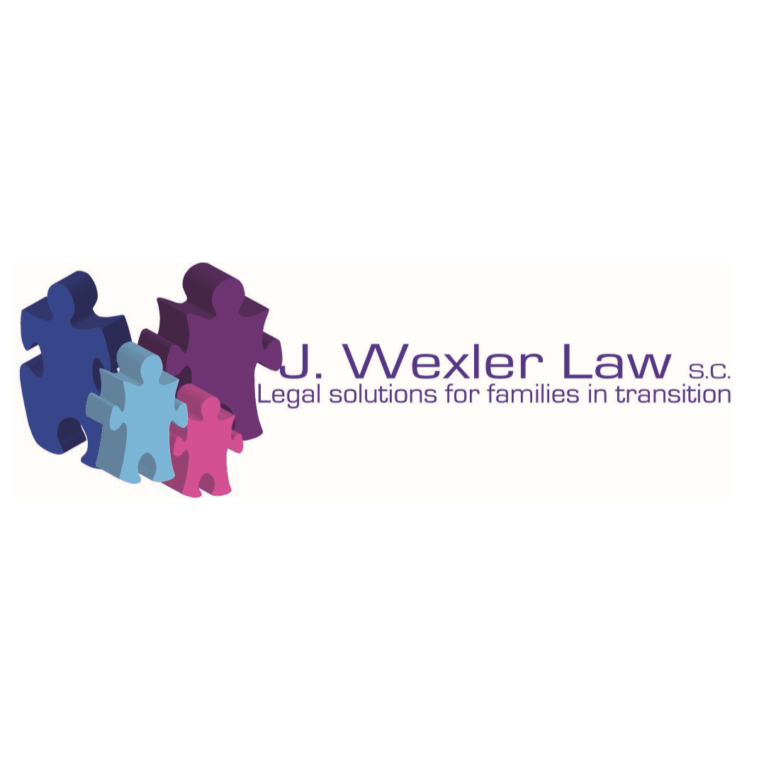 J. Wexler Law s.c.