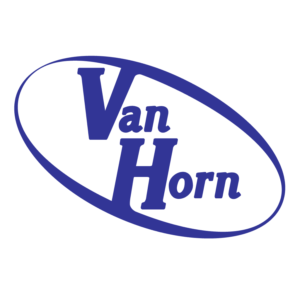 Van Horn Ford of Sheboygan