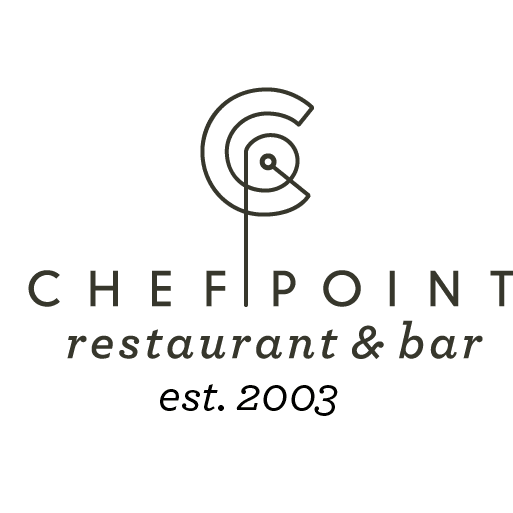 Chef Point Bar & Restaurant