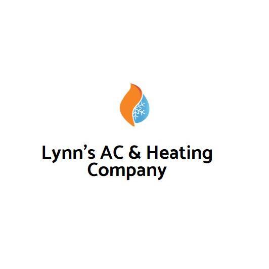 Lynn's AC & Heating Company