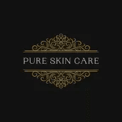 Pure Skin Care