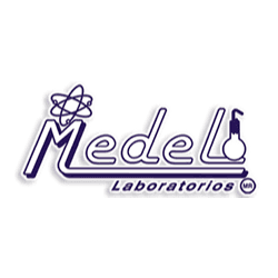 Medel Laboratorios