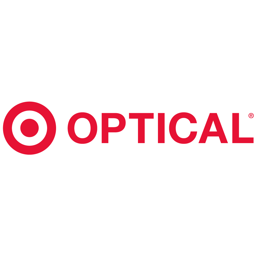 Target Optical Doctors of Optometry - Bronx-throggs